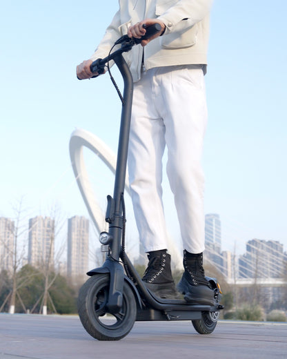 Rictor Electric Scooter M16