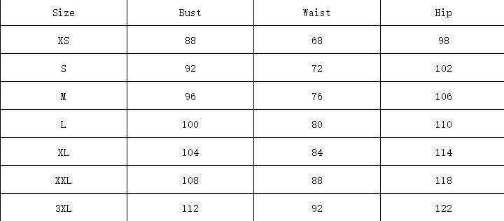 Autumn New Contrast Color Suspenders Slim High Waist Trousers Two-piece Set For Women - Cruish Home