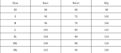 Autumn New Contrast Color Suspenders Slim High Waist Trousers Two-piece Set For Women - Cruish Home