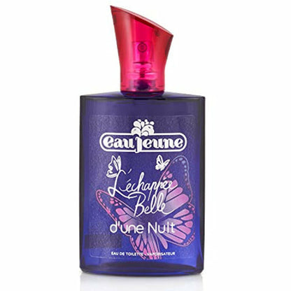 L'Échappée Belle d'une Nuit Eau de Toilette