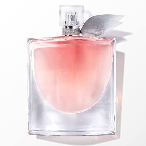 Lancome La Vie Est Belle Eau de Parfum