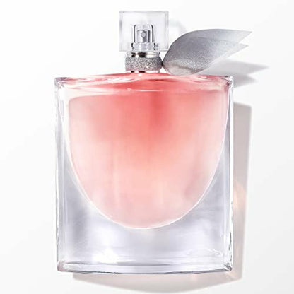 Lancome La Vie Est Belle Eau de Parfum