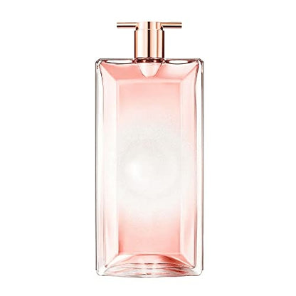 Idôle Aura Eau de Parfum