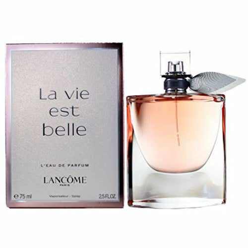 Lancome La Vie Est Belle Eau de Parfum