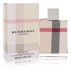 Burberry London (new) Eau De Parfum Spray By Burberry 1.7 oz Eau De