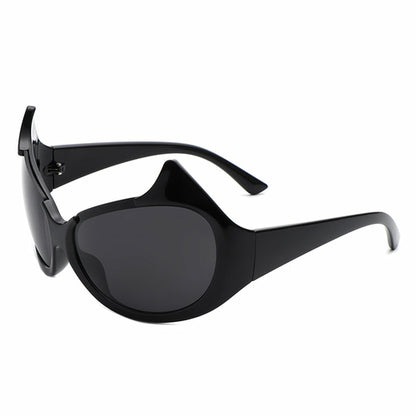 Astra - Brand design Y2K Fashion Sunglasses for Women Men