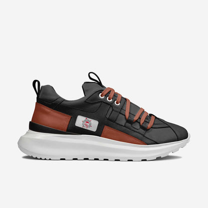 Dagwaagin Fall Extralight Tech Low-Top Sneaker