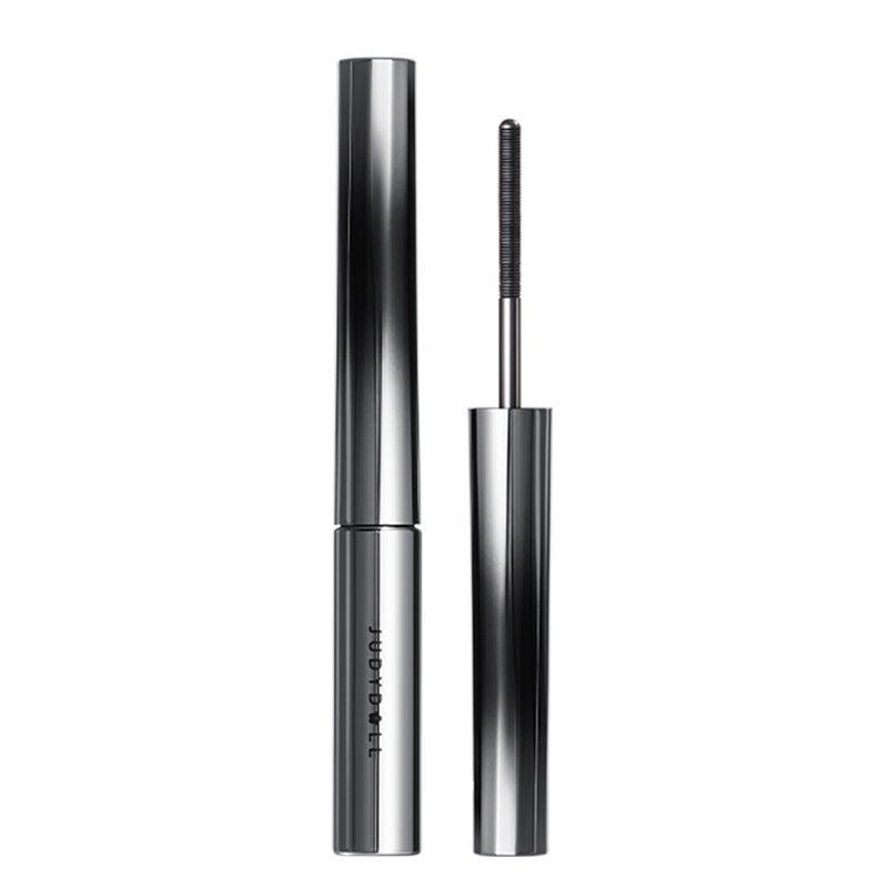 Three-dimensional Curling Metal Steel Tube Mascara Waterproof Long - Cruish Home