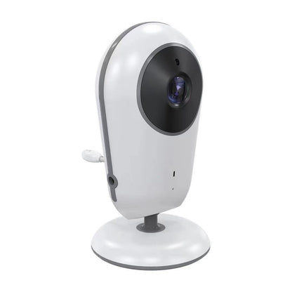 43-inch Baby Video Monitor Supervise Children