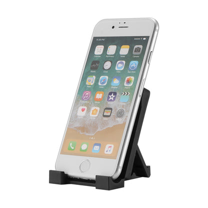 Cell Phone Holder Adjustable Mobile Phone Stand