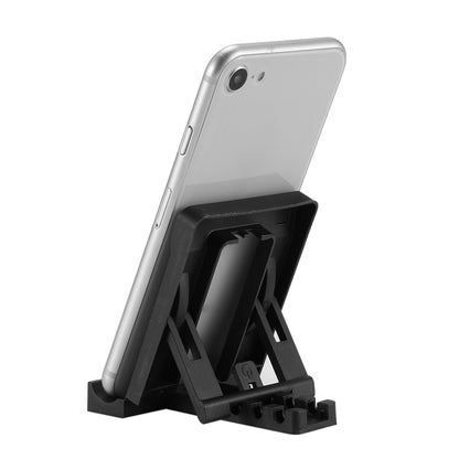 Cell Phone Holder Adjustable Mobile Phone Stand