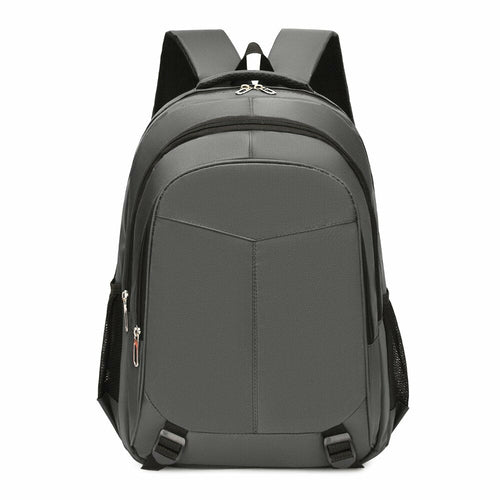 Multifunctional Backpack for Men Fashion High-quality Oxford Cloth