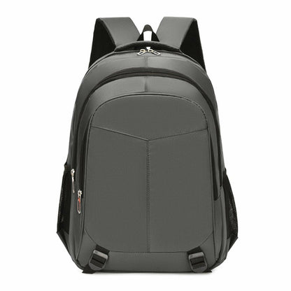 Multifunctional Backpack for Men Fashion High-quality Oxford Cloth