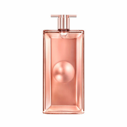 Women's Perfume Idole Lancôme (75 ml) EDP