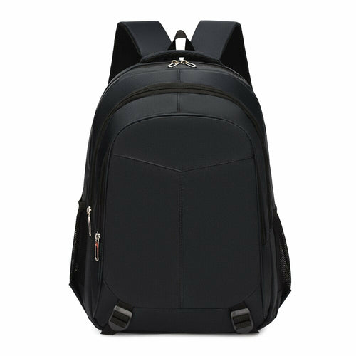 Multifunctional Backpack for Men Fashion High-quality Oxford Cloth