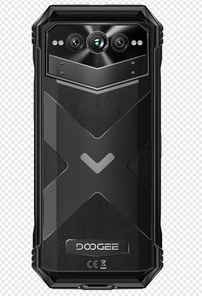 VMAX PRO Mobile Phone