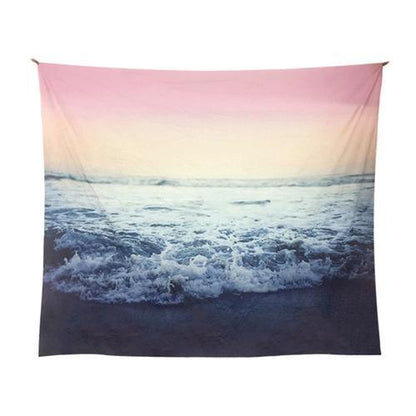 Home Printing Tapestry - Cruish Home