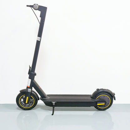 HT-T4 MAX  10 Inch  Electric  Scooter