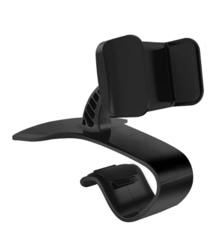 Car accessories car phone navigation bracket - Cruish Home