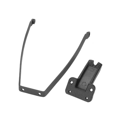 Electric Scooter Pro2 Rear Gear Accessories