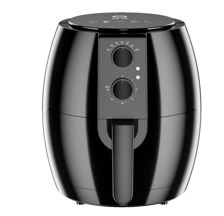 Yangtze Air Fryer Multifunctional 5L Large Capacity Household Electric Fryer - Cruish Home