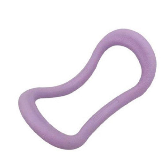 Fitness Massage Yoga Ring Stretcher Slimming - Cruish Home