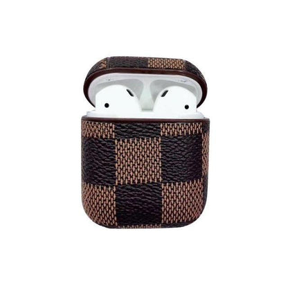 Monogram Damier GG AirPods Case