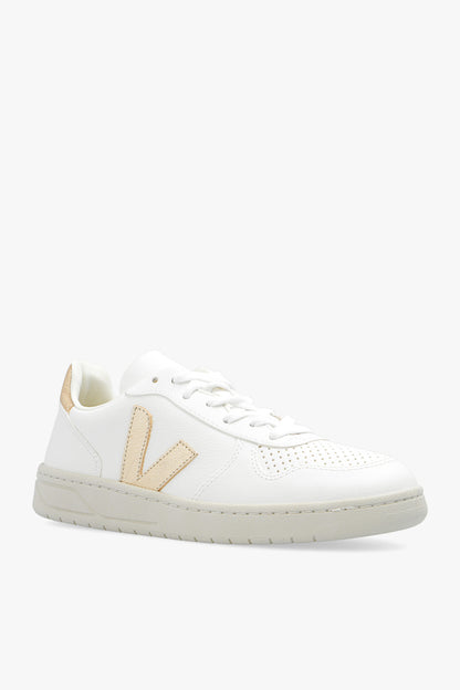 3979762 VEJA fashion trendy sports lifestyle women's walking shoes