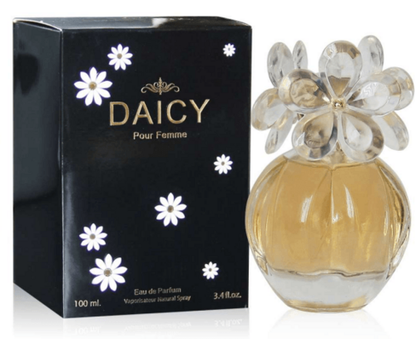 Disola√Øt Women's Perfume Collection