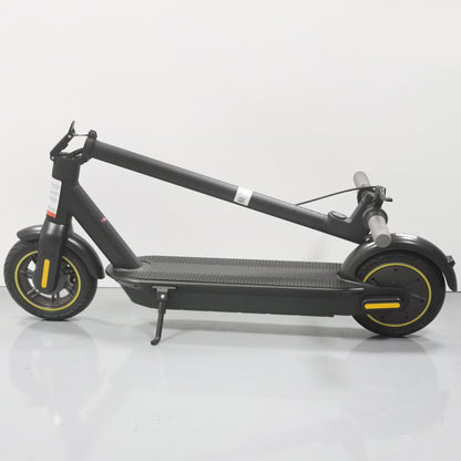 HT-T4 MAX  10 Inch  Electric  Scooter