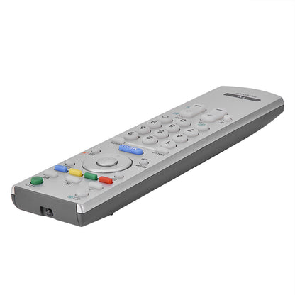 Replacement TV Remote Control Television Controller for Sony RMED007