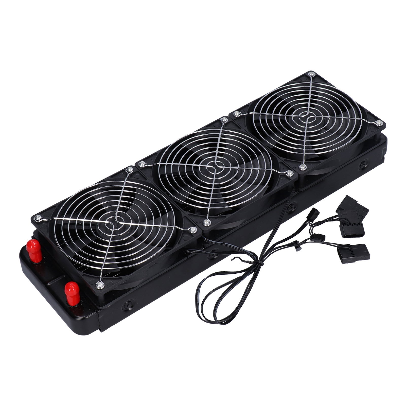 360mm Water Cooling Radiator – Efficient Liquid Cooling