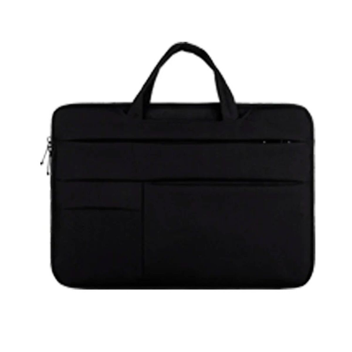 13-15.6 Inch Laptop Bag, Laptop Carrying Case Shoulder Strap Carrying Briefcase, Business Leisure Or School Laptop Bag