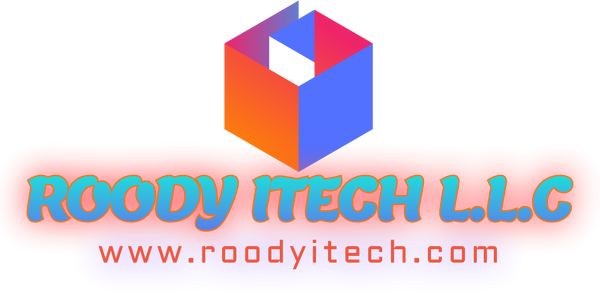 Roody ITech L.L.C™