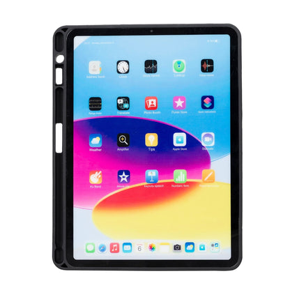 Cokeville Leather Case for iPad Pro 11-inch