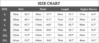 Color Block T-Shirts Mens Short Sleeve Polo Shirts Fashion Casual Golf