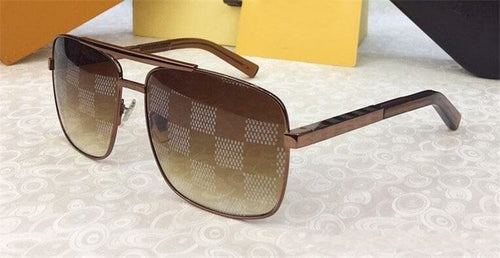 New mens sunglasses men sunglasses attitude sun glasses fashion style