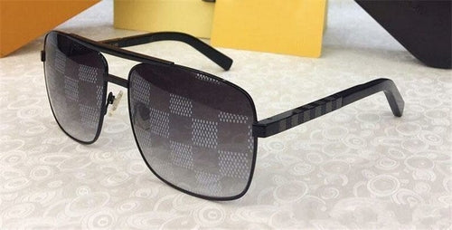 New mens sunglasses men sunglasses attitude sun glasses fashion style