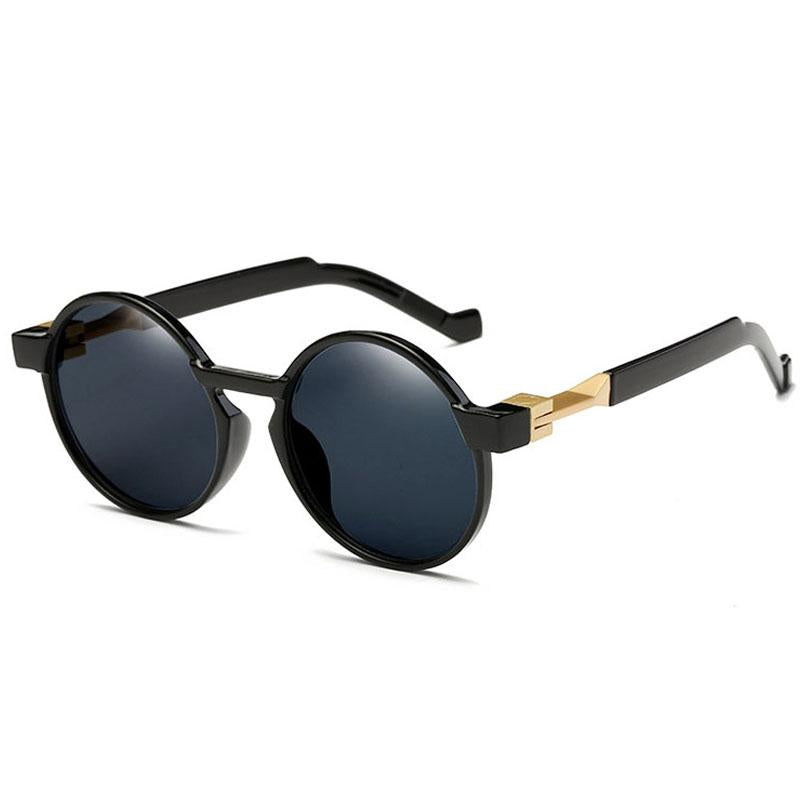 Sunglasses For Men Women Luxury Mens Sunglass Fashion Sunglases Retro