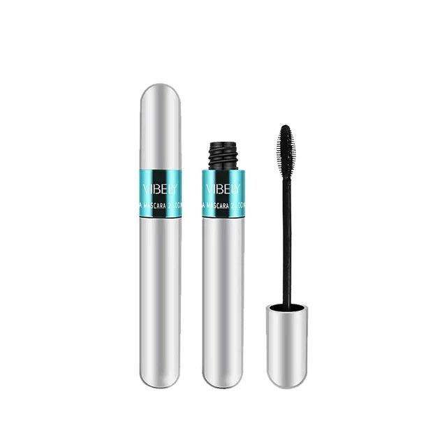 4D Silk Fiber Mascara - Cruish Home