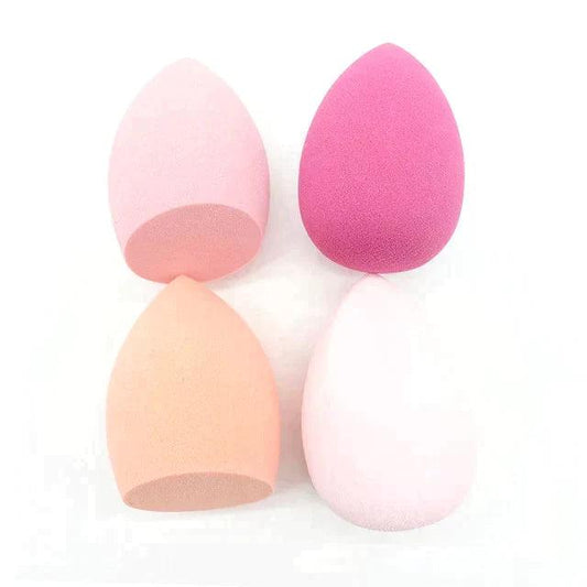 Makeup Sponge - Cruish Home