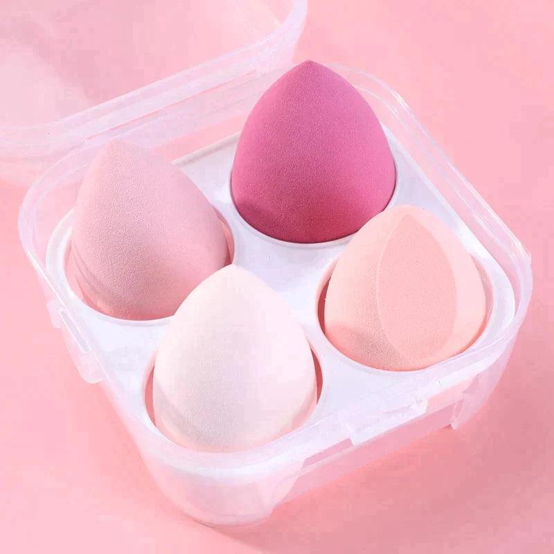 Makeup Sponge - Cruish Home