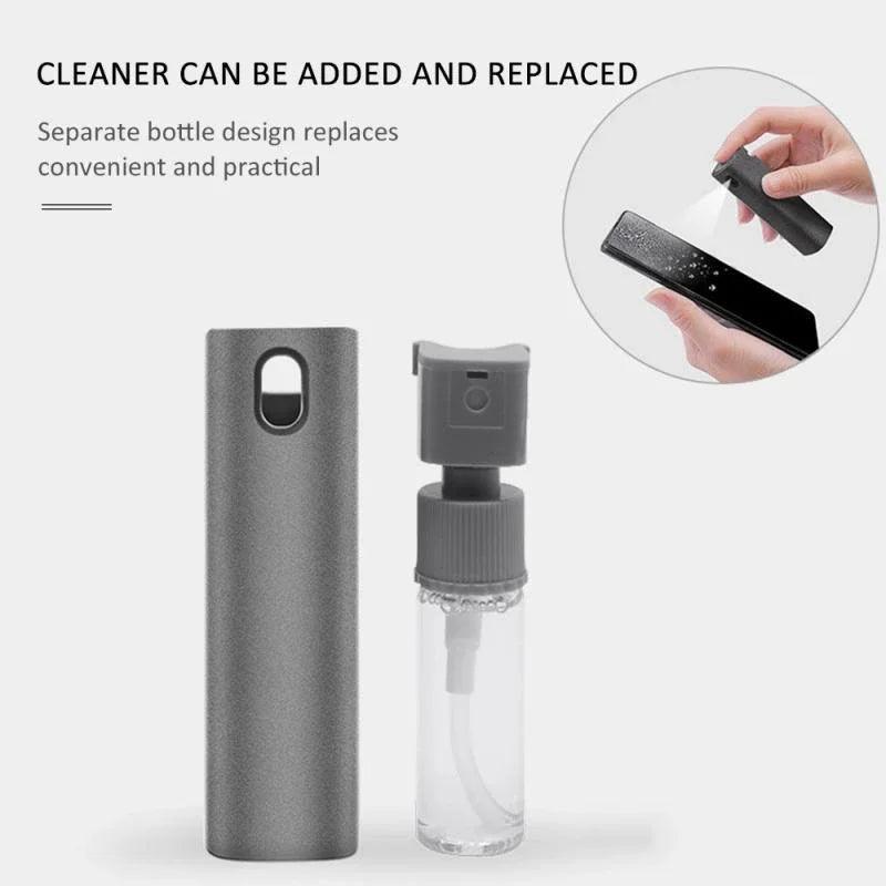 Portable Phone Cleaner - Cruish Home