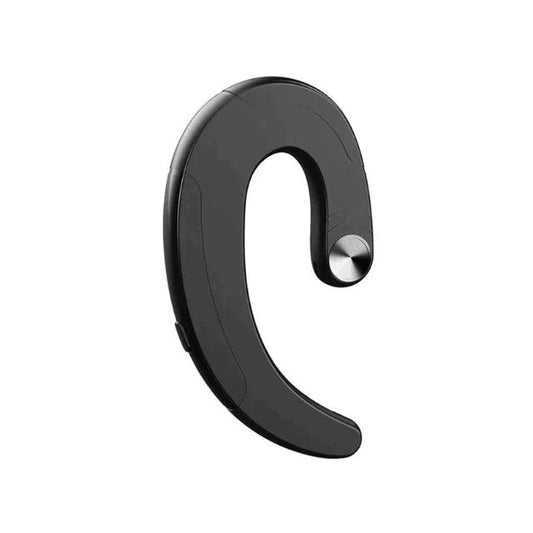 Bone Conduction Hook Earphones - Cruish Home