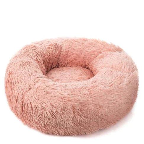 Calming Dog Bed - Cruish Home