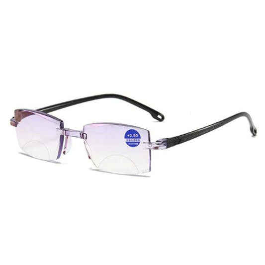 Bluelight Blocking Glasses - Cruish Home